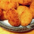✏❤☁⚡⏳'s cooksnap of when they made ヘルシー美味しい♡はんぺんでお魚コロッケ.