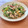 Etsu☆ko's cooksnap of when they made 豚肉とピーマンと人参のオイスター醤油炒め.