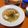 ☽月光's cooksnap of when they made 動きたくない夜に！彩り野菜スープ.