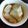 ちぃあさん's cooksnap of when they made 米粉のブラマンジェ.
