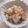 きらり流れ星's cooksnap of when they made 揚げ鶏のさっぱりおろしポン酢和え.