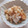きらり流れ星's cooksnap of when they made 揚げ鶏のさっぱりおろしポン酢和え.