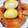 あおやがら's cooksnap of when they made 手羽元のさっぱり煮【冷凍・作り置き】.