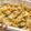 aiko37543's cooksnap of when they made 炊飯器でえびピラフ.