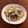 みぃちゃっ！'s cooksnap of when they made 簡単！ハマグリでボンゴレ風パスタ.