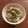みぃちゃっ！'s cooksnap of when they made はまぐりの炊き込みご飯.