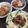 きらり流れ星's cooksnap of when they made とっても簡単★レンジで時短「肉じゃが」.