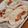 yumelon88's cooksnap of when they made HB 手作りナン.