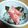 ユキエ１８号's cooksnap of when they made きゅうりとワカメと玉ねぎで酢！.
