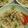 あや　ぱん's cooksnap of when they made *鶏ひき肉のそぼろのっけ素麺*.