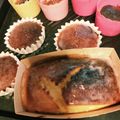 ＊ぱーる＊'s cooksnap of when they made 簡単☆レモンのパウンドケーキ.
