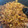 クック1VCQPP☆'s cooksnap of when they made ごはんがススム！新生姜のつくだ煮.