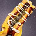 ミアンミアン's cooksnap of when they made とんぺい焼き♡ 簡単！すぐ出来て美味しい.