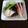 xxみゆxx's cooksnap of when they made ミニトマト・みょうが・きゅうり三五八漬け.