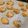 STfam's cooksnap of when they made ざくざく米粉オートミールクッキー.