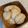 STfam's cooksnap of when they made ザクザク☆簡単オートミールクッキー.