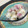 〜みみ〜's cooksnap of when they made さくらんぼのヨーグルトアイス.