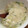 シャル菜's cooksnap of when they made 簡単さっぱり！我が家の冷や汁.