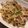 ONE★MAYU★'s cooksnap of when they made きのことバター醤油香る焼きうどん♪.