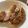 kamaPP's cooksnap of when they made うちの「エビニラ餃子」.