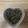 かおり♡♡♡'s cooksnap of when they made めかぶと舞茸の酢の物.