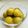 クック9HV2I3☆'s cooksnap of when they made 梅の甘露煮.