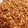 krtek3300's cooksnap of when they made 手作り★おかかふりかけ.