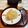 ももいろふらみんご's cooksnap of when they made 胡椒とチーズのパスタ: カチョエペペ.