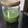 すみれおばさん's cooksnap of when they made 生バジルたっぷり！バジルドレッシング.