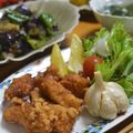 taruママ's cooksnap of when they made レモンの切り方.