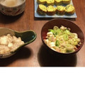 忘れん坊の覚え書き's cooksnap of when they made 簡単！長ネギのツナ炒め.