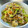 azbjbn's cooksnap of when they made おからの炊いたん〜砂糖.みりん不使用〜.