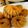 atuatu's cooksnap of when they made ✿焼きドーナツ✿.