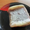 もりっこかふぇ's cooksnap of when they made 餡から手作り！本格派きんつば.