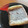 もりっこかふぇ's cooksnap of when they made 餡から手作り！本格派きんつば.