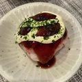 sora0322's cooksnap of when they made はんぺんで♪たこ焼き～(o´∀｀o)♪.