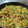 ｸﾏﾘｴ's cooksnap of when they made ひき肉といんげんとコーンのカレー炒飯.