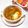 ＠迷子＠'s cooksnap of when they made 市販のコンソメスープで♪カレー卵スープ.