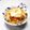 ＠迷子＠'s cooksnap of when they made 簡単！レンジで4分☆焼き鳥缶の親子丼☆.