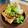 azbjbn's cooksnap of when they made おうち居酒屋★厚揚げおろし納豆.