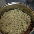 サッチャン's cooksnap of when they made ちりめん山椒.