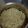 サッチャン's cooksnap of when they made ちりめん山椒.