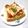 ＠迷子＠'s cooksnap of when they made ✿ホットドッグなトースト✿.