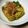 くみことムック's cooksnap of when they made 栄養たっぷり！さくらえびのオムレツ.