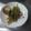 さっちゃｎ’ゆうか's cooksnap of when they made さつま芋の茎の炒め煮.
