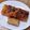 ポニーリボン's cooksnap of when they made HMでマシュマロケーキ♪.