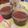 ayk4w41's cooksnap of when they made 豆乳でヘルシー♪とろとろチョコプリン.