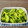 ◆どらしま◆'s cooksnap of when they made 簡単に美味しい！【キュウリの旨つゆ炒め】.