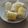 おひさま's cooksnap of when they made 絶品!!皮ごとレンジで簡単！とうもろこし.