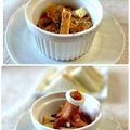 かっちゃん杉's cooksnap of when they made 残ったパンのみみで旨うま！簡単おつまみ.